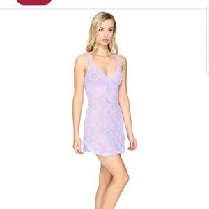 🌸🌾🦋Woman's nightwear